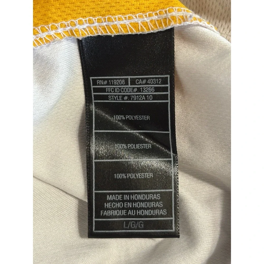 adidas product large